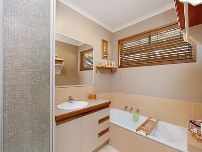 189 Sullivans Road, Strathfieldsaye