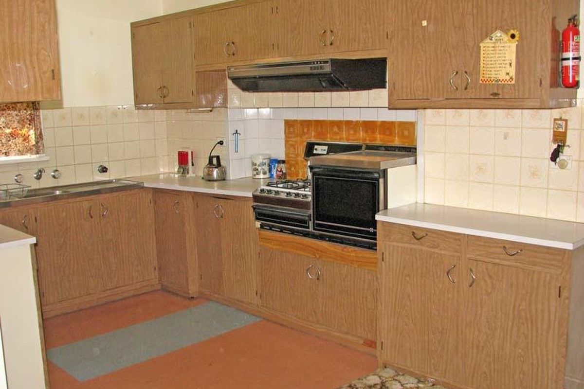 19 Judd Avenue, Merrigum