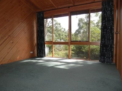 190 Nichols Road, Lymington