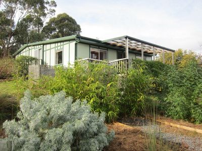 6777 Channel Highway, Deep Bay