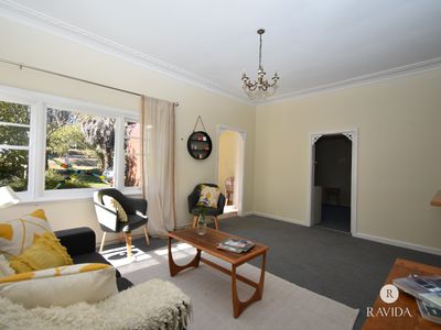 19 BUCKLAND GAP ROAD, Beechworth