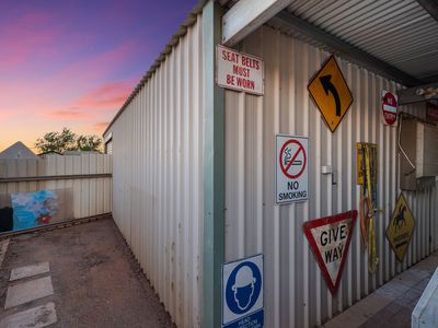 7 Hanbury Street, Kalgoorlie