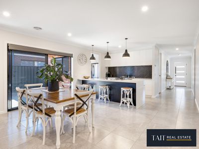 30 Sarakos Circuit, Wangaratta