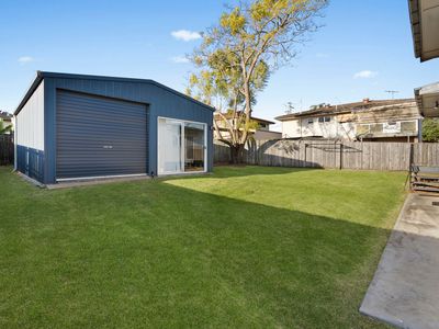 758 Underwood Road, Rochedale South