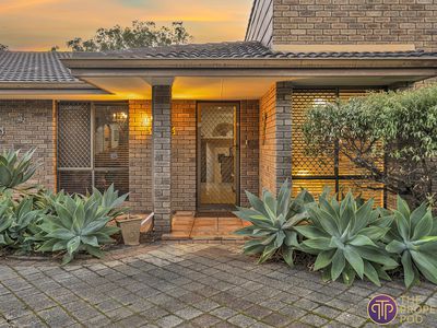 7 Rodgers Close, Forrestfield