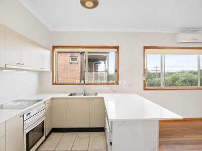 31 Henley Marine Dr, Five Dock
