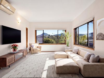 22 Valetta Street, West Wollongong