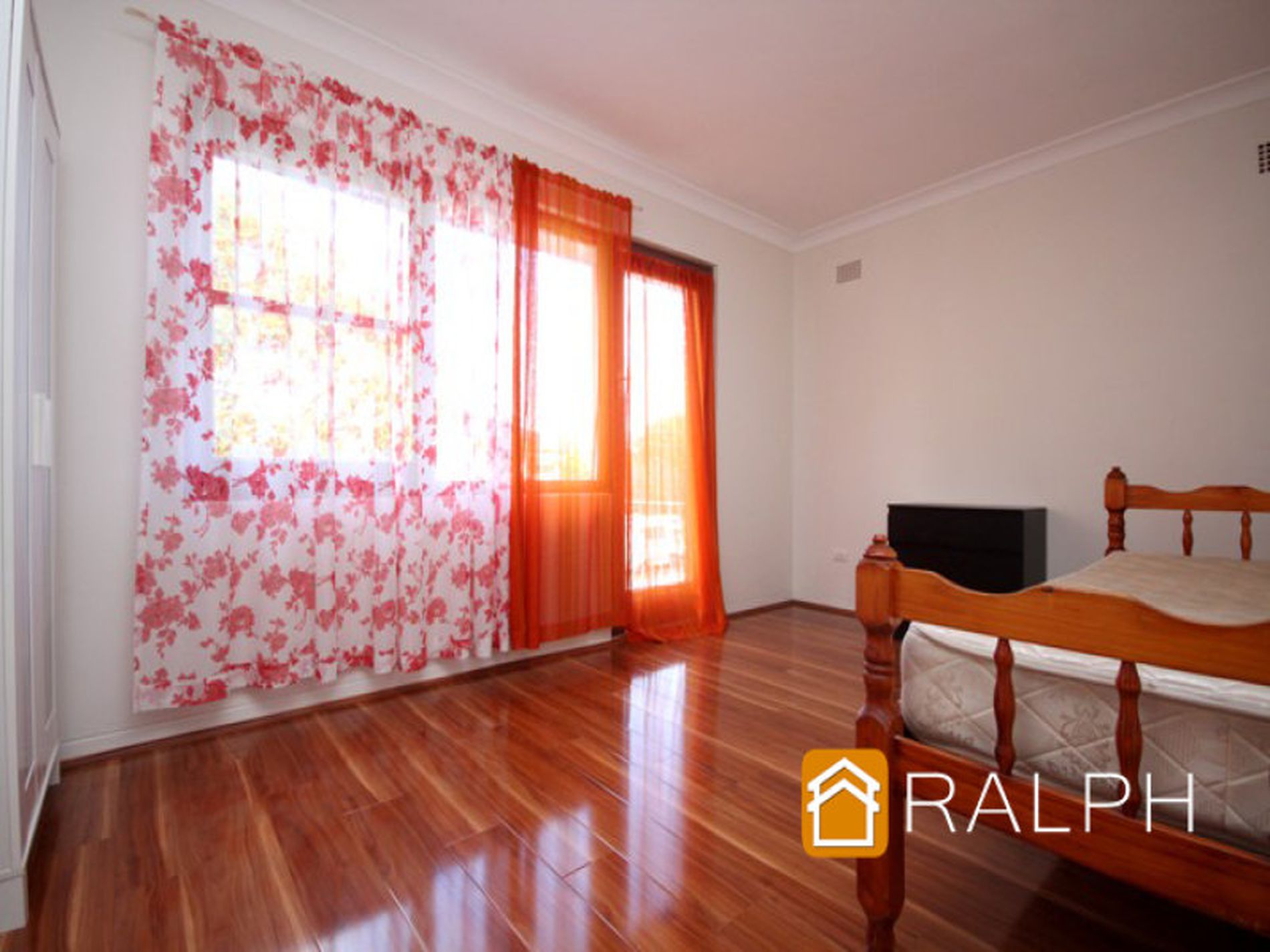 6 / 43 Claremont Street, Campsie