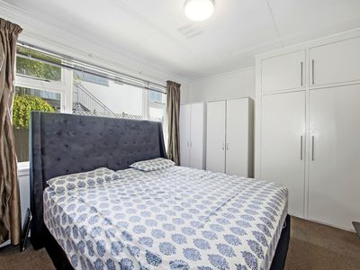 4 / 371 Gloucester Street, Linwood