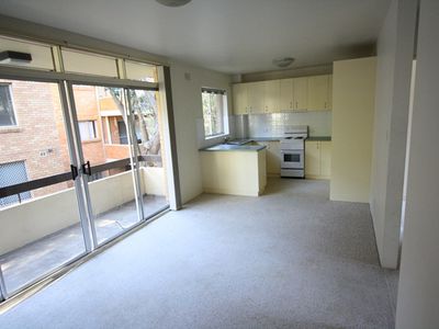 3 / 82 Station Street, West Ryde