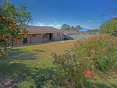 18 Fitch Street, Ulladulla