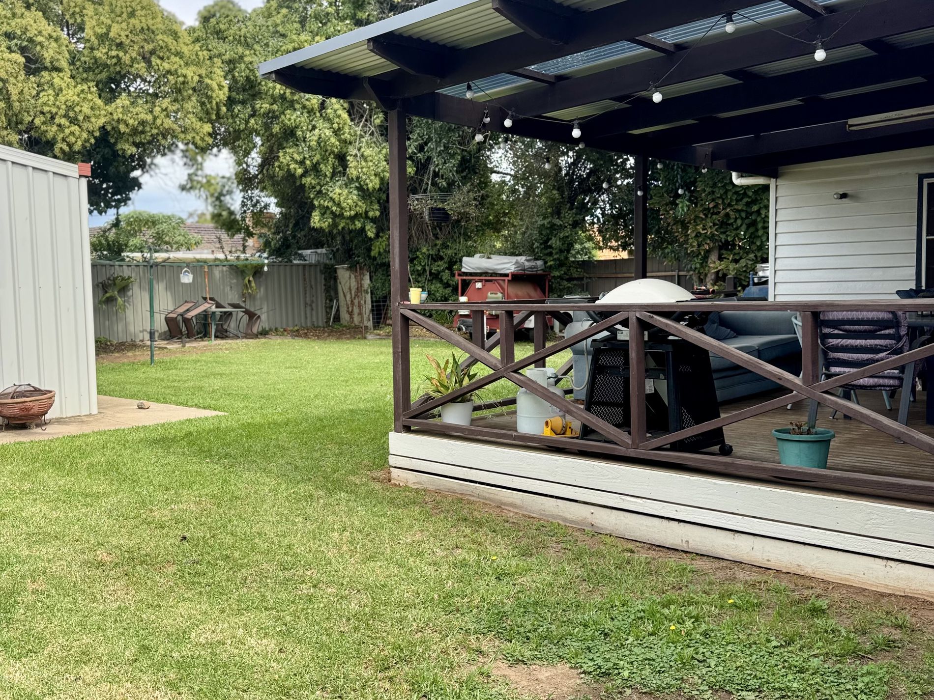 82 Balaclava rd, Shepparton