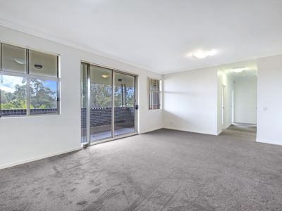 27 / 17 - 19 Hutchison Avenue, Kellyville