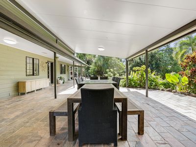 20-22 Jamieson Close, Gordonvale