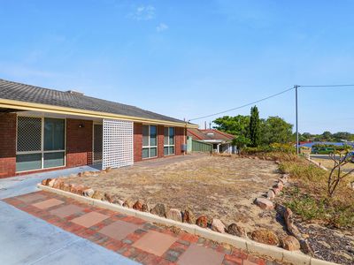 110 Oxley Avenue, Padbury