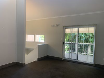 3 / 184 Torquay Road, Scarness