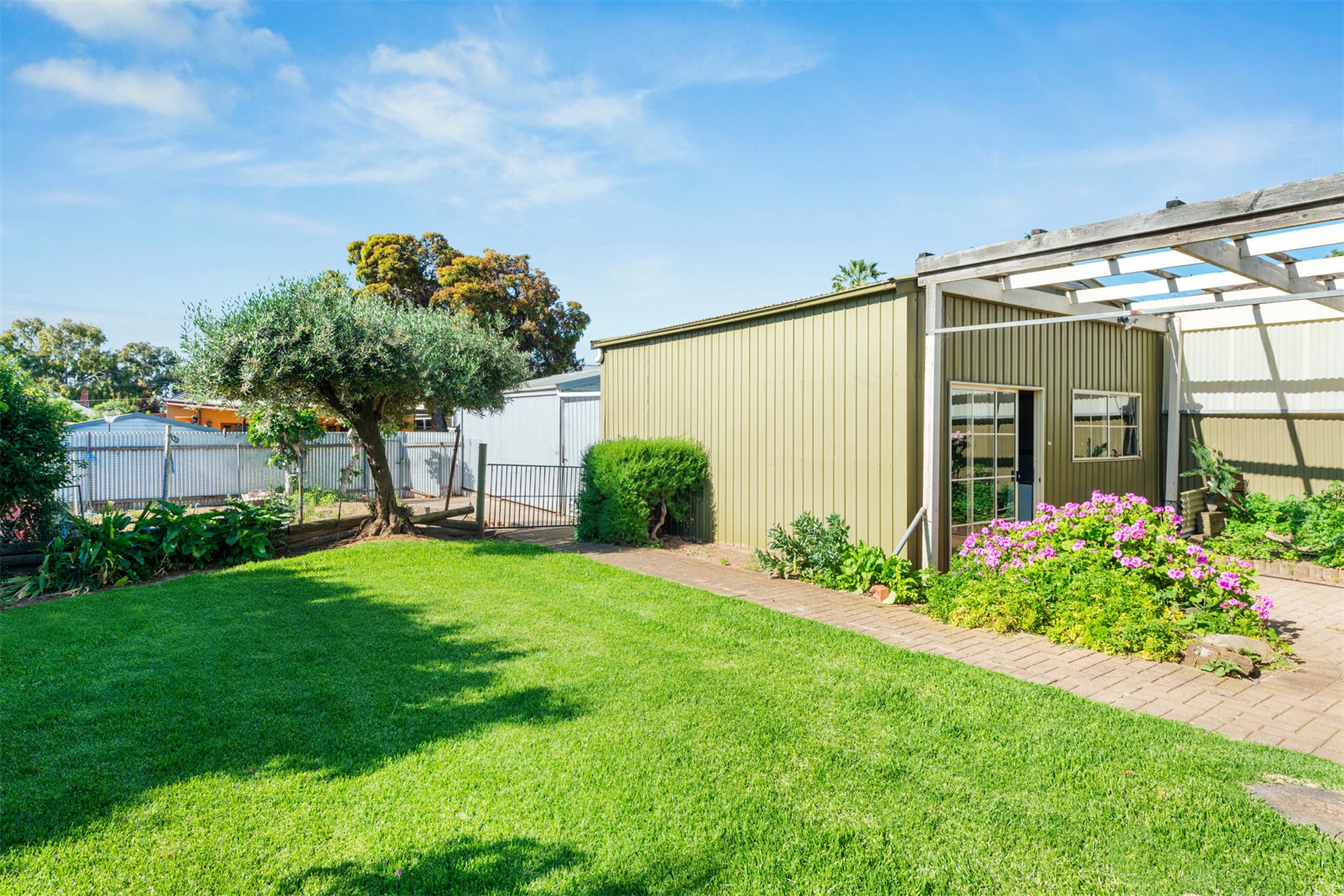 18 Myrtle Street, Prospect