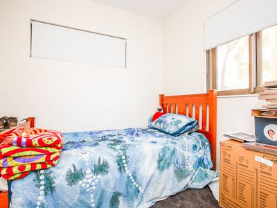 45 / 44 Counihan Crescent, Port Hedland