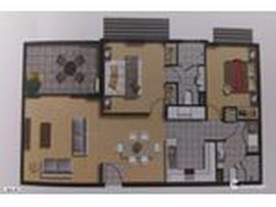 7 / 33 Bronte Street, East Perth