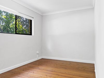 Unit 1 / 31 John Street, East Toowoomba