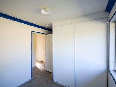 1 Tait Court, Dinmore