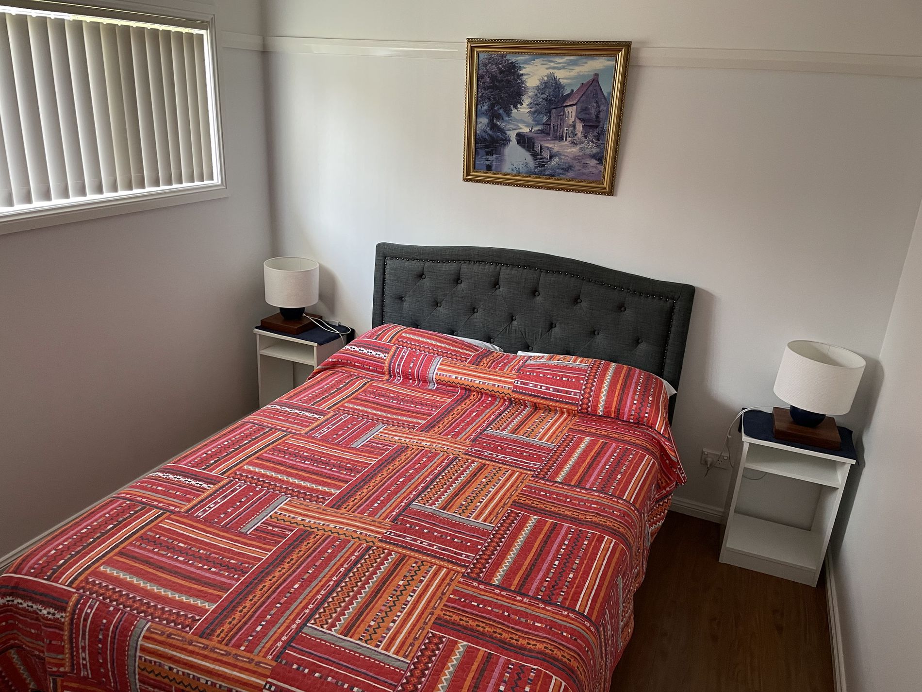 2 / 284 River Road, Sussex Inlet