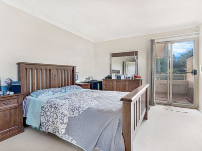 41 / 17-21 Meryll Ave , Baulkham Hills