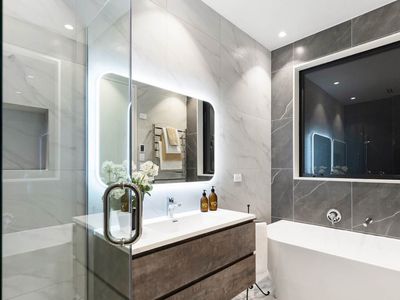 4B The Parade, Bucklands Beach