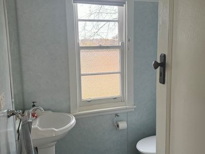 47 HEILY STREET, Rushworth