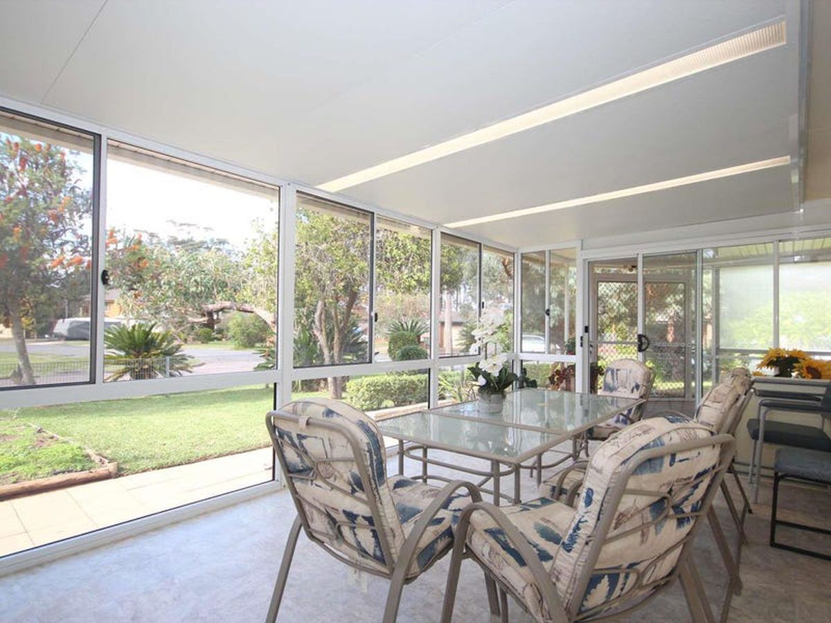 102 John Parade, Lemon Tree Passage, Lemon Tree Passage - Thumbnail 8