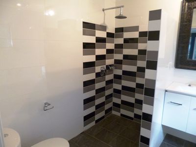 15 Agars Lane, Berry