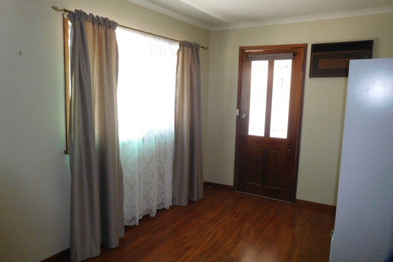 27 Frederick Street, Horsham