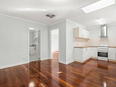 5 SWINSTONE STREET, Rockingham