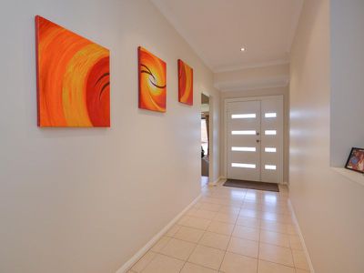 11 Puri Road, Hannans