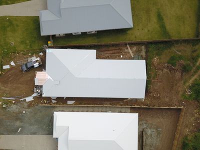 67 Trader Crescent, Cannonvale