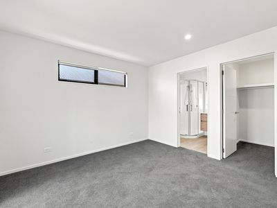 32 Buxus Way, Rolleston
