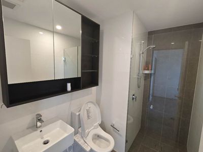 39 / 1 Balmoral Street, Waitara
