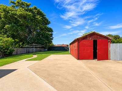 78 Cooma Road, Narrabri