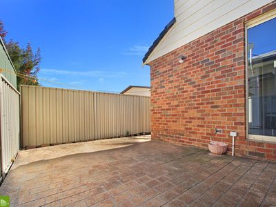 3 / 88 Ocean Street, Windang