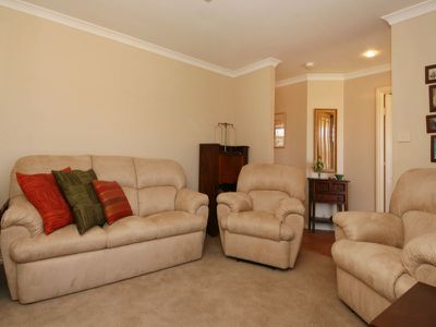 33 Bates Drive, Kalgoorlie