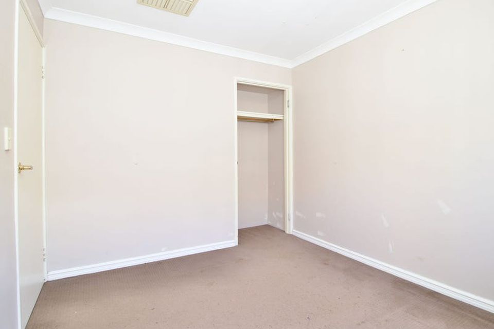 32 Argonaut Avenue , Waikiki