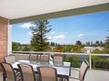 10 / 26 Seaview Avenue, Newport