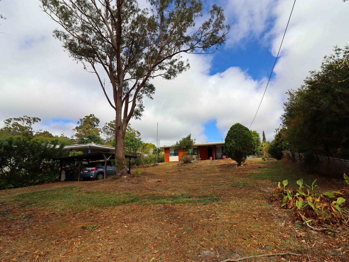 Herberton