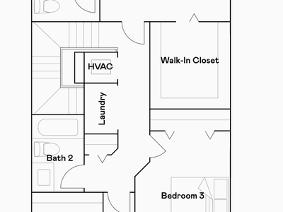 18405 SW 1 ST, Pembroke Pines, FL, International