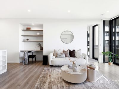 511/2 Kingfisher Street, Lidcombe