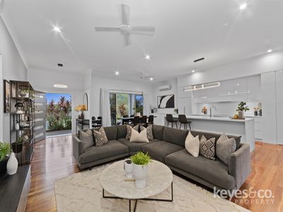 23 Waterbury Terrace, Idalia
