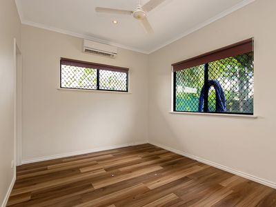 Kununurra
