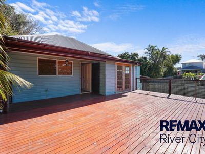 Big on Space, Big on Lifestyle  4-Bed + Study Family Home Near the Bay!