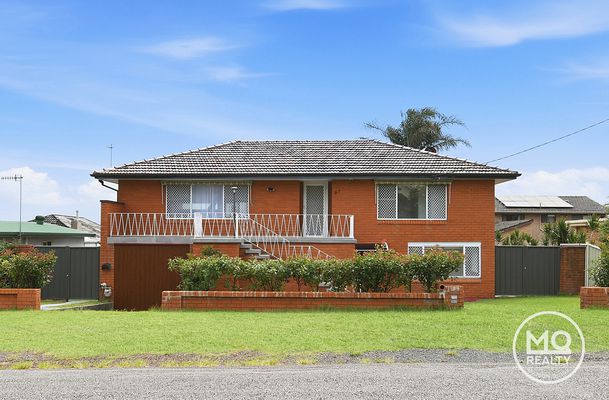 27 Gallipoli Road, Long Jetty