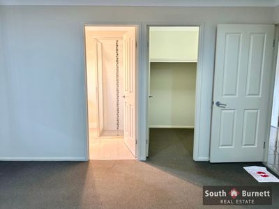 31B Parkside Drive, Kingaroy